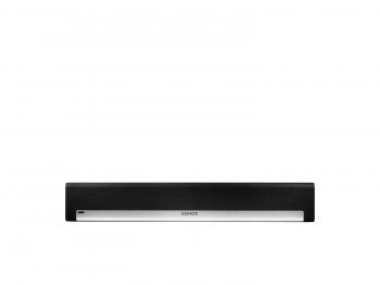 Flexson TV Mount for SONOS PLAYBAR