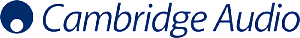 Cambridge Audio Logo