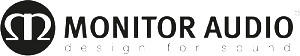 Monitor Audio Logo