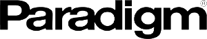 Paradigm