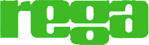 Rega Logo