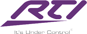 RTI Logo
