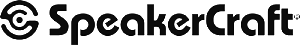 SpeakerCraft Logo
