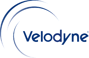 Velodyne
