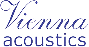 Vienna Acoustics