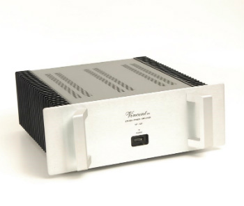 Power Amplifiers