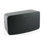 SONOS All-New Play:5 Music System