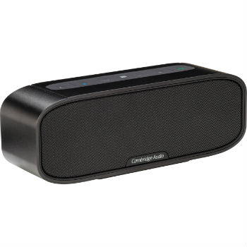 Cambridge G2 Mini Portable Bluetooth Speaker