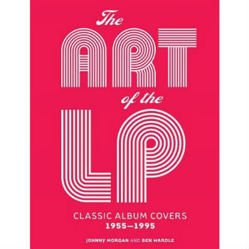 The Art of the LP