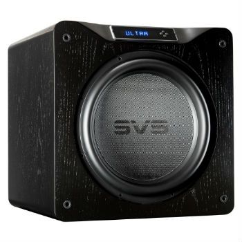 SVS SB-16 Ultra Subwoofer