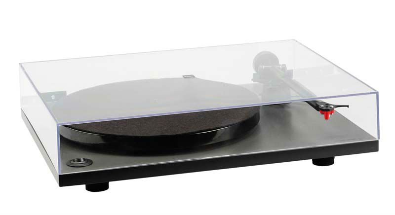 Rega RP-1 Record Player