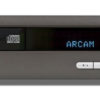 Arcam CDS50 SACD/CD/Network Player