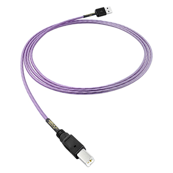 Nordost Purple Flare USB 2.0
