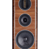 Wharfedale Elysian 2 - Image 3