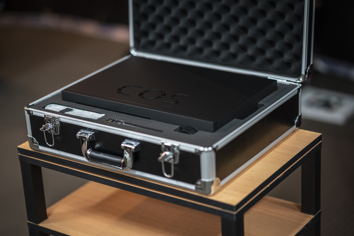 COS Engineering D10 - Image 2