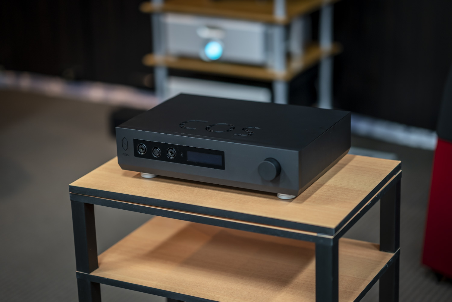 COS Engineering D10 - Image 3