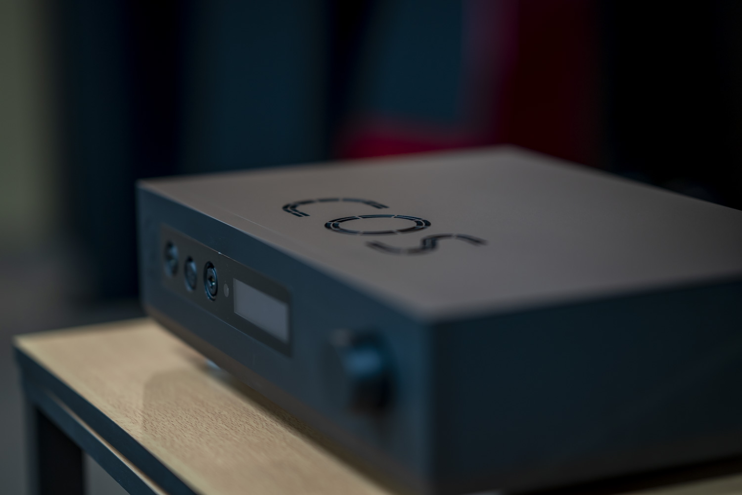 COS Engineering D10 - Image 4