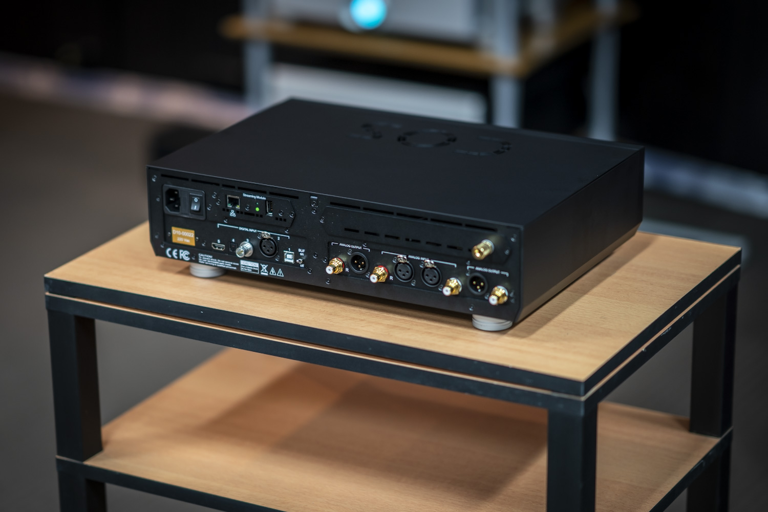 COS Engineering D10 - Image 5