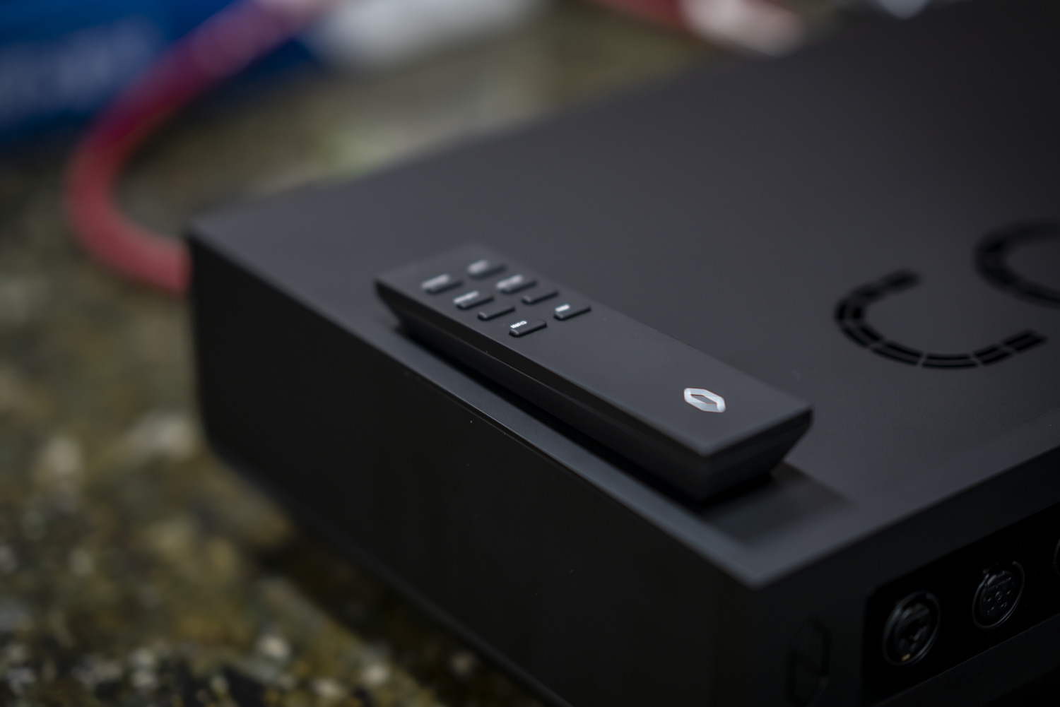 COS Engineering D10 - Image 7