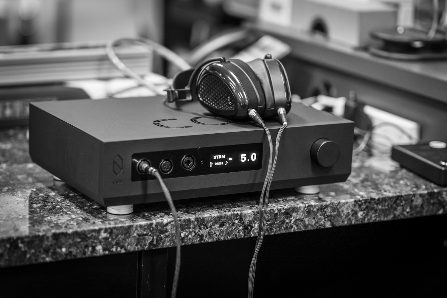 COS Engineering D10 - Image 9