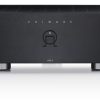 Primare A35.2 - Image 4
