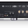 Primare A35.2 - Image 3