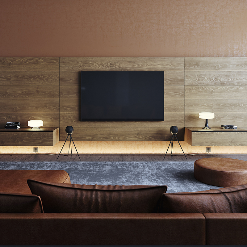 Devialet Phantom II 98dB - Image 6