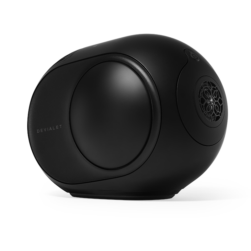 Devialet Phantom II 98dB