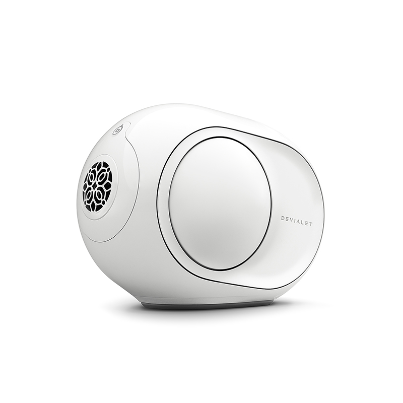 Devialet Phantom II 98dB - Image 5