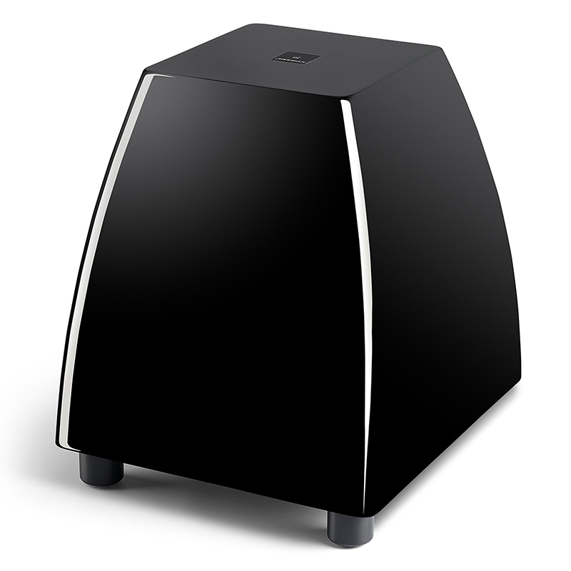 Meridian DSW.2 - Image 2