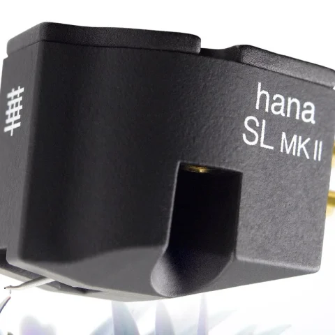 HANA - SL MKII cartridge