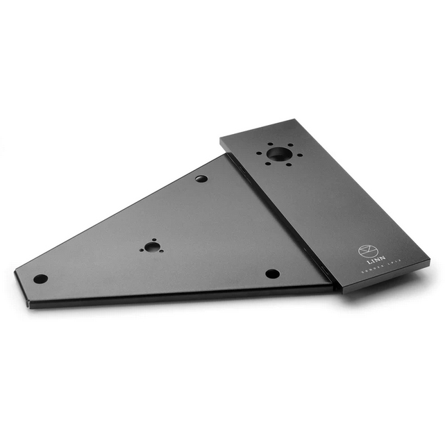 Linn Kore - Image 2
