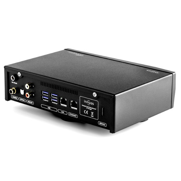 Innuos PULSEmini - Image 3