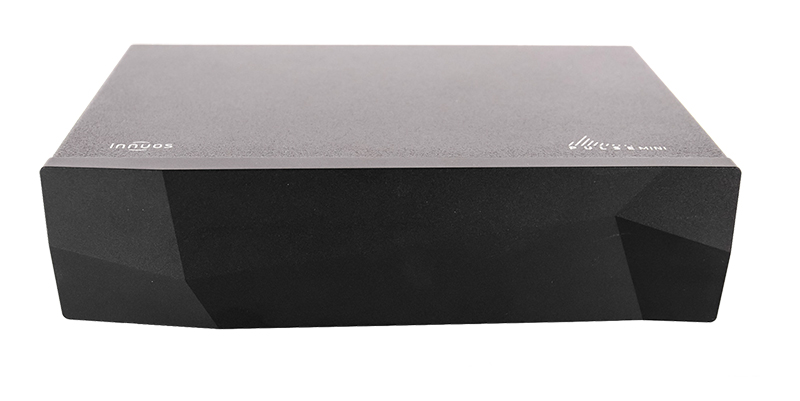 Innuos PULSEmini - Image 2