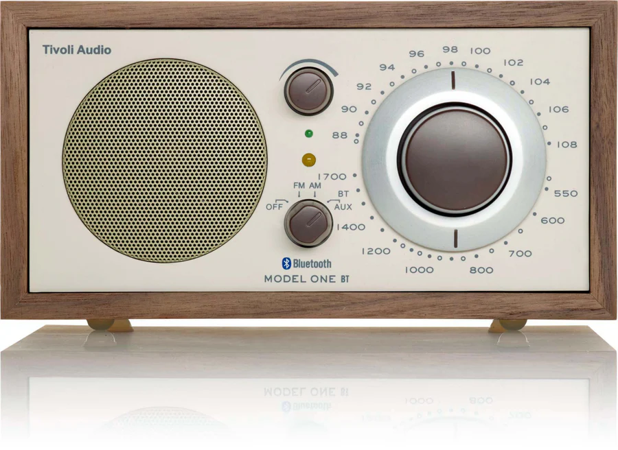 Tivoli Model One BT - Image 5