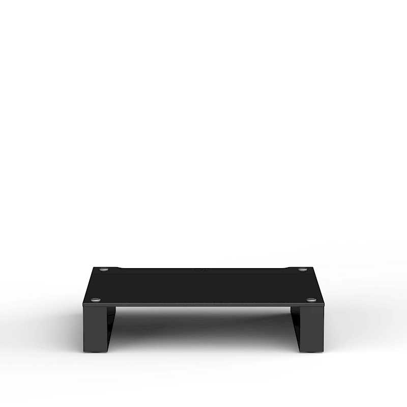 BLOK 120 - Image 2