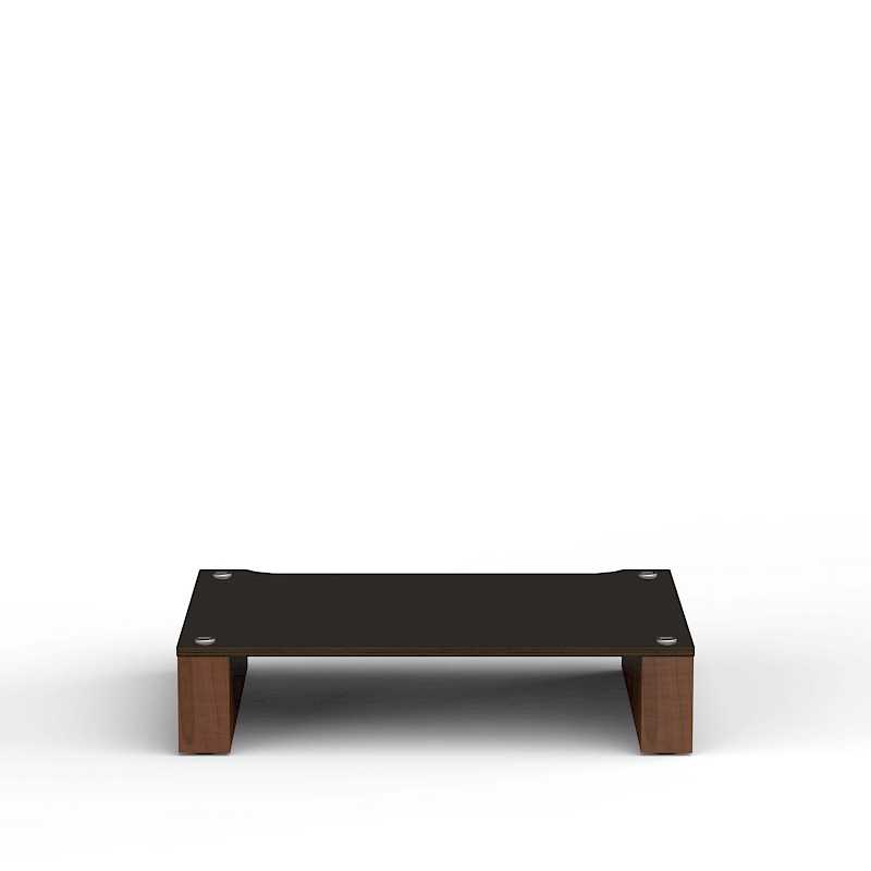 BLOK 120 - Image 3
