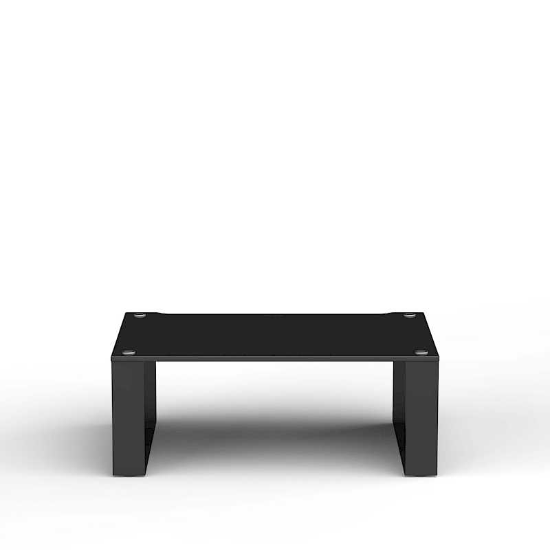 BLOK 220 - Image 2