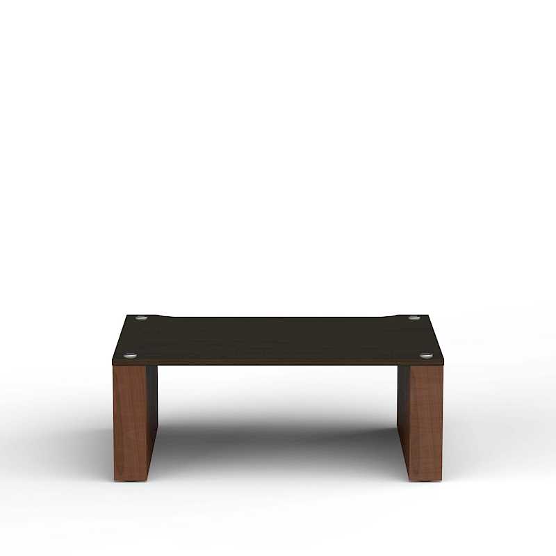 BLOK 220 - Image 3