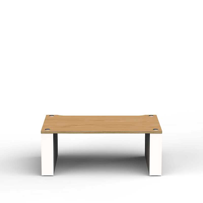 BLOK 220
