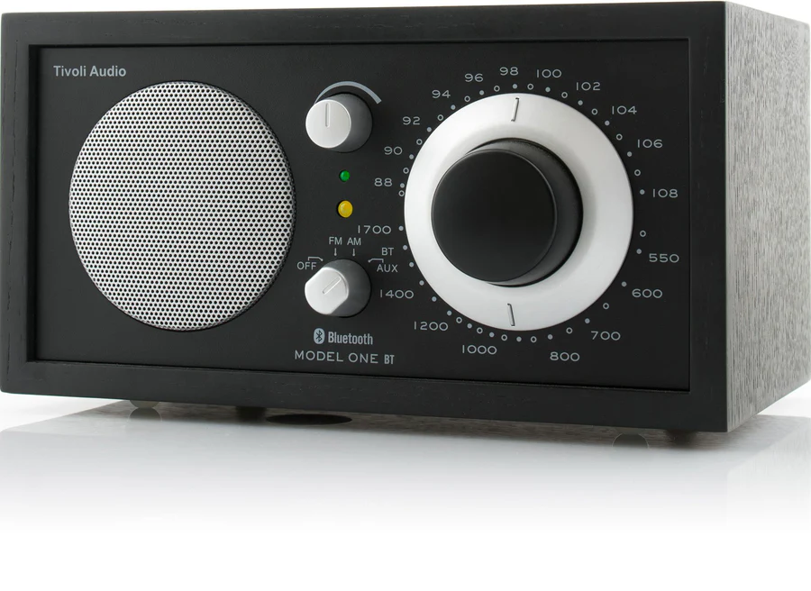 Tivoli Model One BT - Image 3