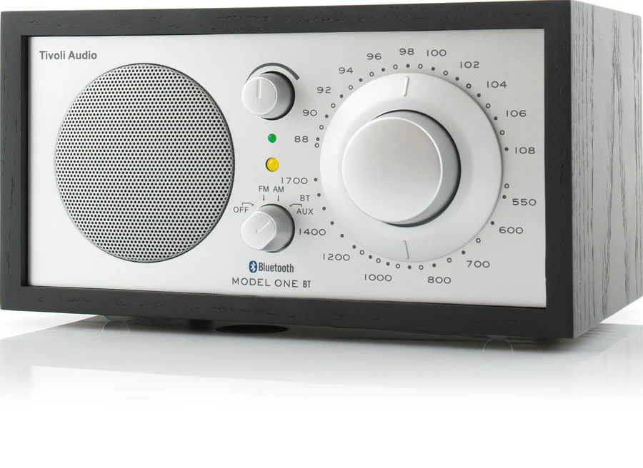 Tivoli Model One BT - Image 4
