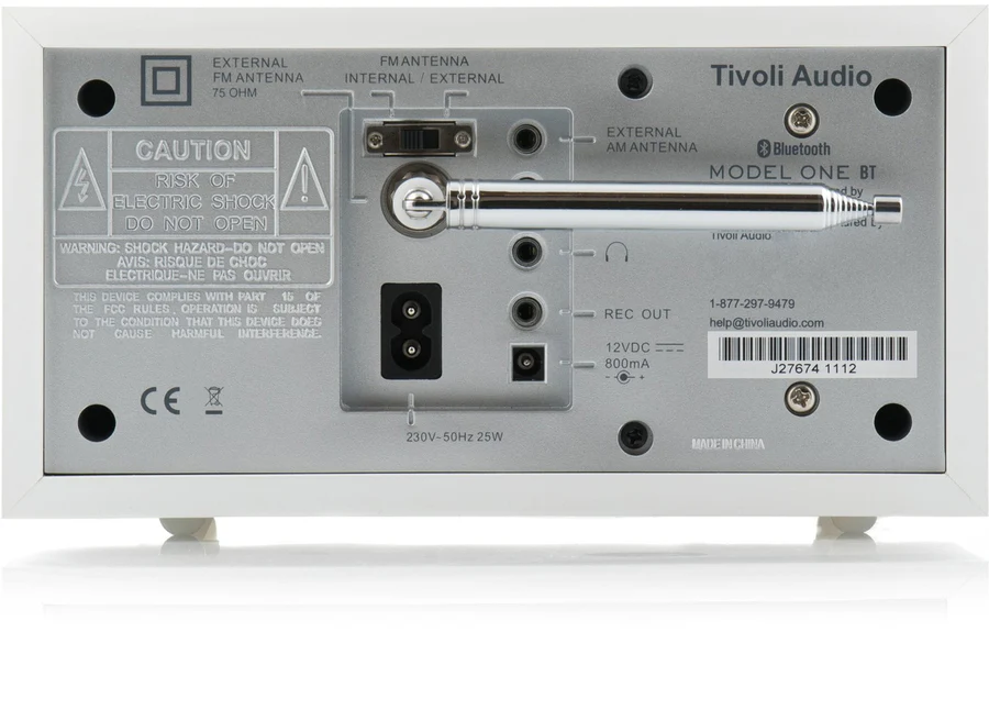 Tivoli Model One BT - Image 6