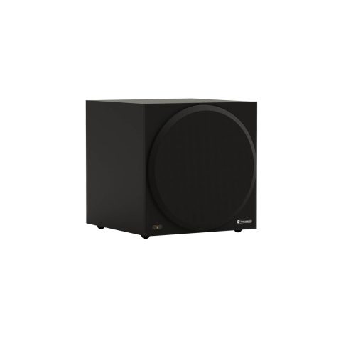 Monitor Audio- Vestra W12