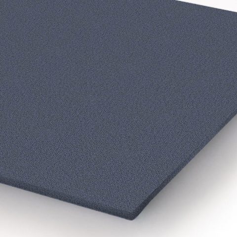Artnovion - Helen - Absorber