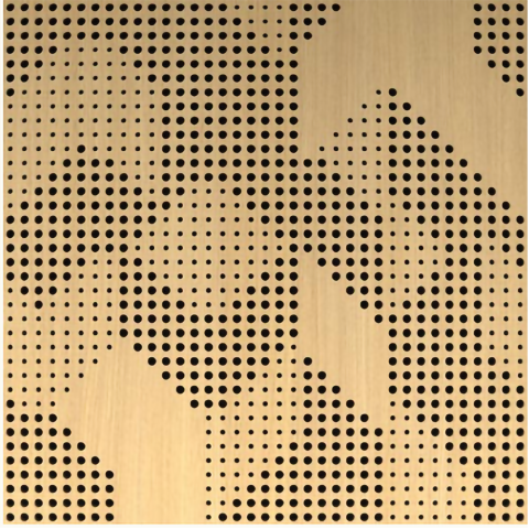 Artnovion- Komodo CS Cover