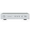 Luxman E-250 Phono Amp - Image 2