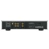 Luxman E-250 Phono Amp - Image 3