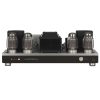 Luxman- MQ-88uC Tube Stereo Power Amplifier - Image 8