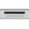 LUXMAN- E-07 PHONO AMP - Image 2